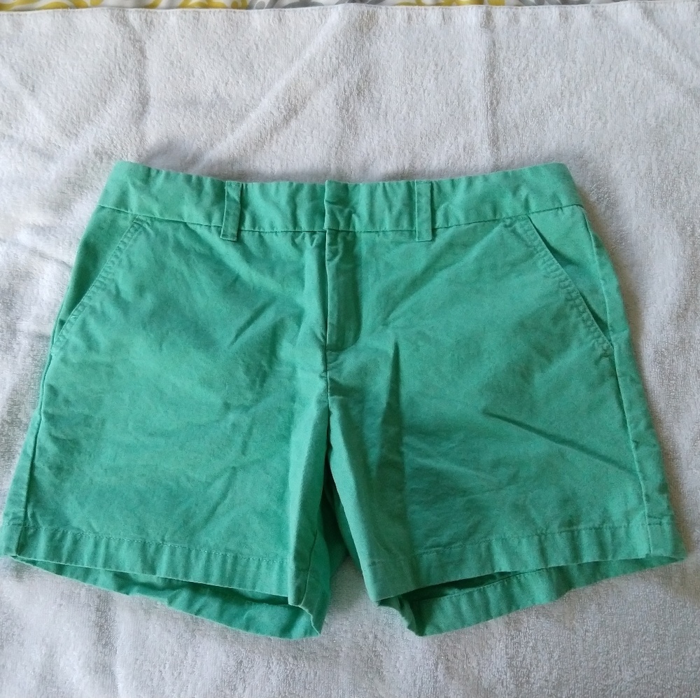 Women's Shorts